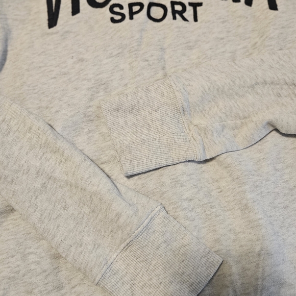 VS Sport and Pink 2 FOR 1 - Picture 7 of 8